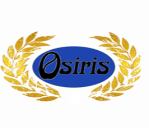 OSIRIS S.N.C. DI Berti Matteo & C.